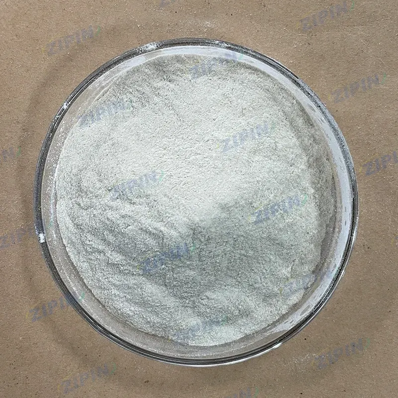 Камедь конжаку: приносить багато користі людям