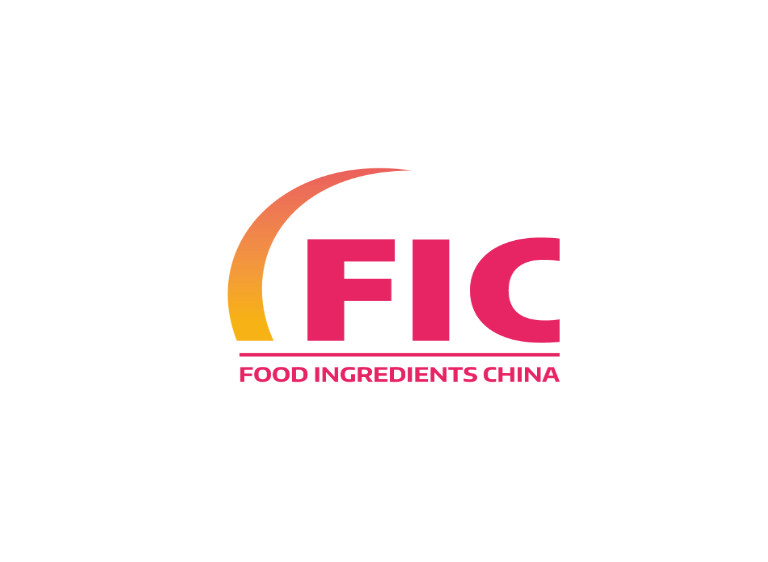 Jiangsu zipin biotech досяг успіху на Food Ingredients China 2025 у Шанхаї