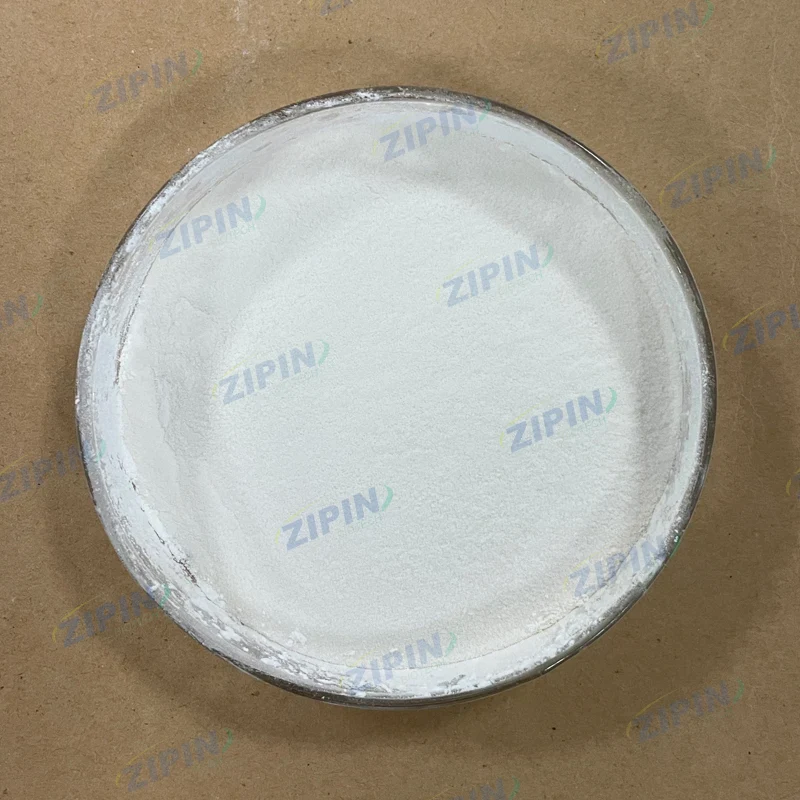 Яке застосування ферментів у харчових продуктах?